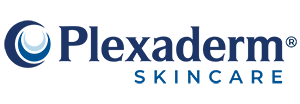 Plexaderm 