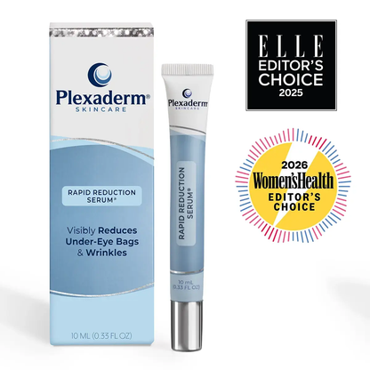 Rapid Reduction Serum